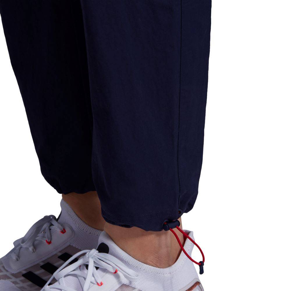 ADIDAS M WOVEN PANTS
