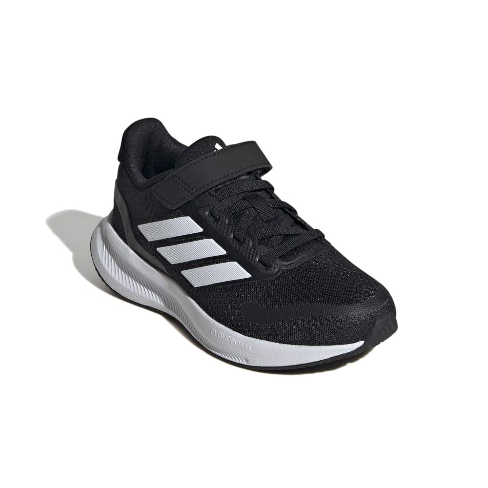 ADIDAS KIDS RUNFALCON 5 SHOES