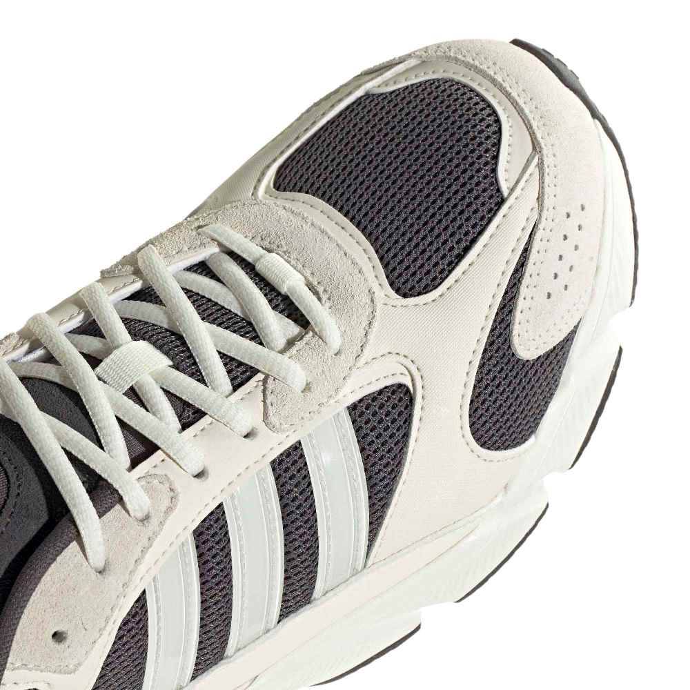 ADIDAS CRAZYCHAOS 2000 MERCEDES-BENZ