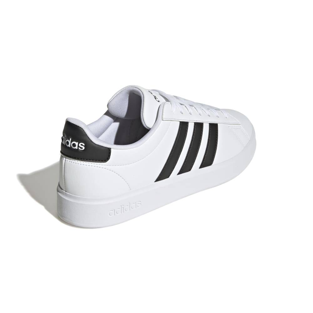 ADIDAS GRAND COURT 2.0