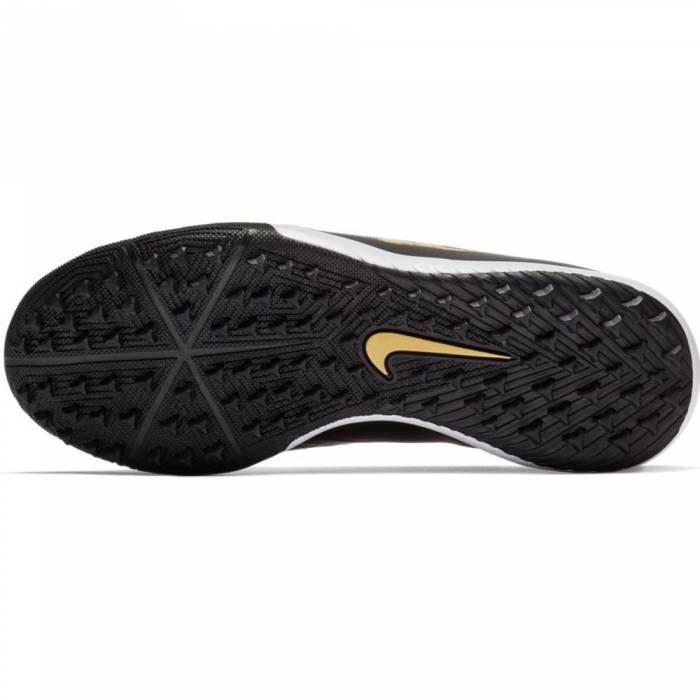 NIKE JR PHANTOM VENOM ACADEMY TURF