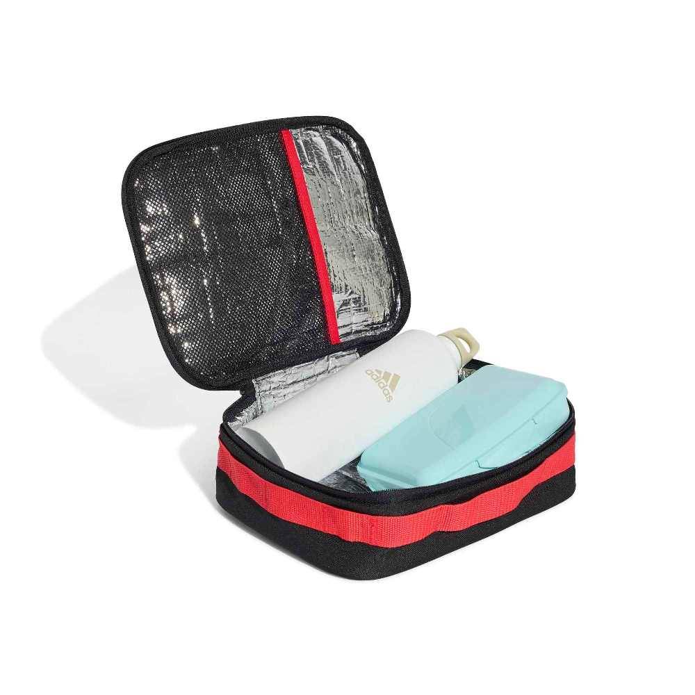 ADIDAS LK DY MM CO BAG
