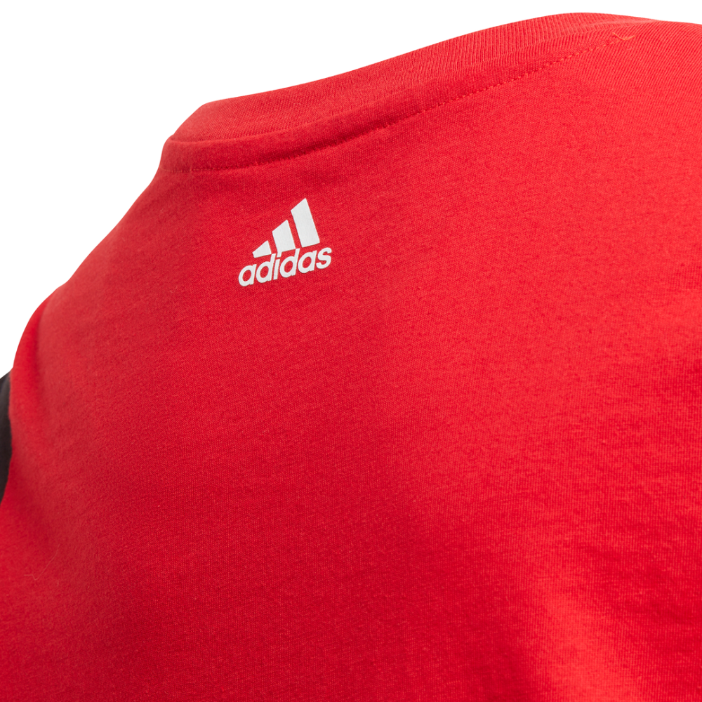 ADIDAS YG LIN CB T