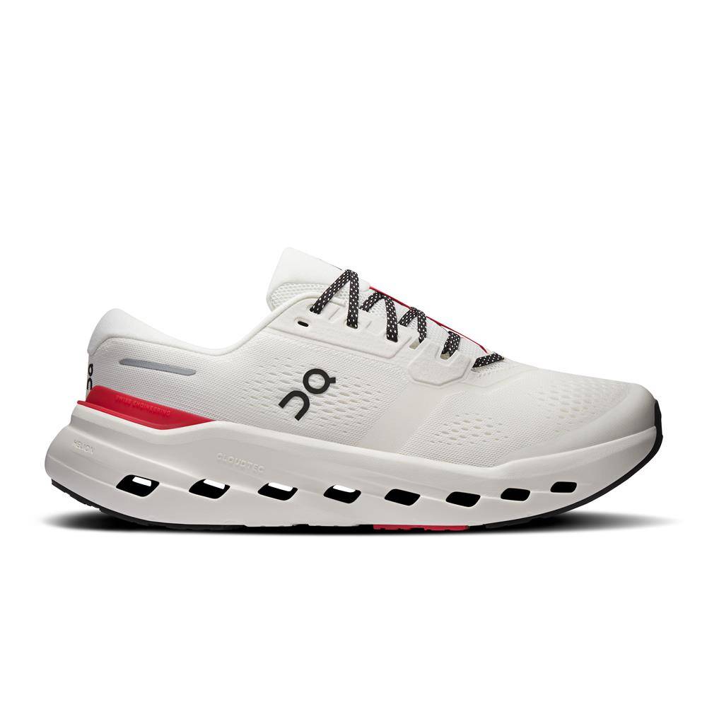 ON RUNNING CLOUDRUNNER 3 M