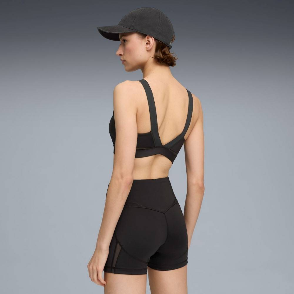 PUMA PWRSHAPE BRA