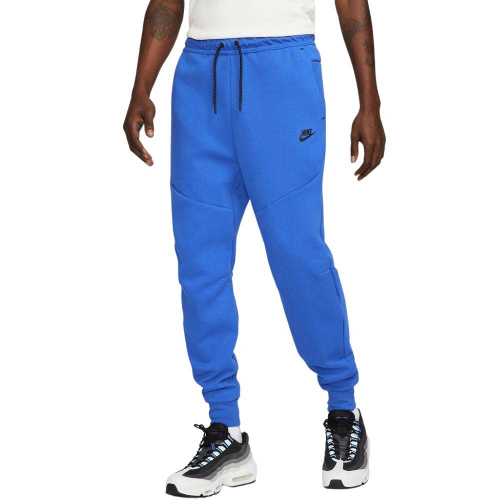 NIKE TECH FLEECE MENS JOGGER