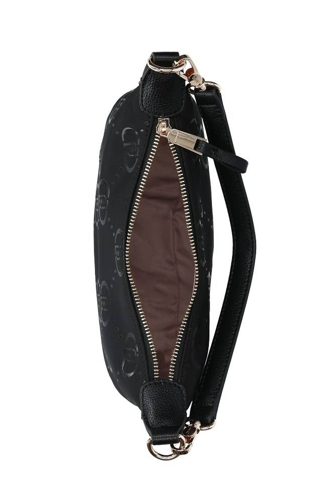 LIU JO HOBO PURSE