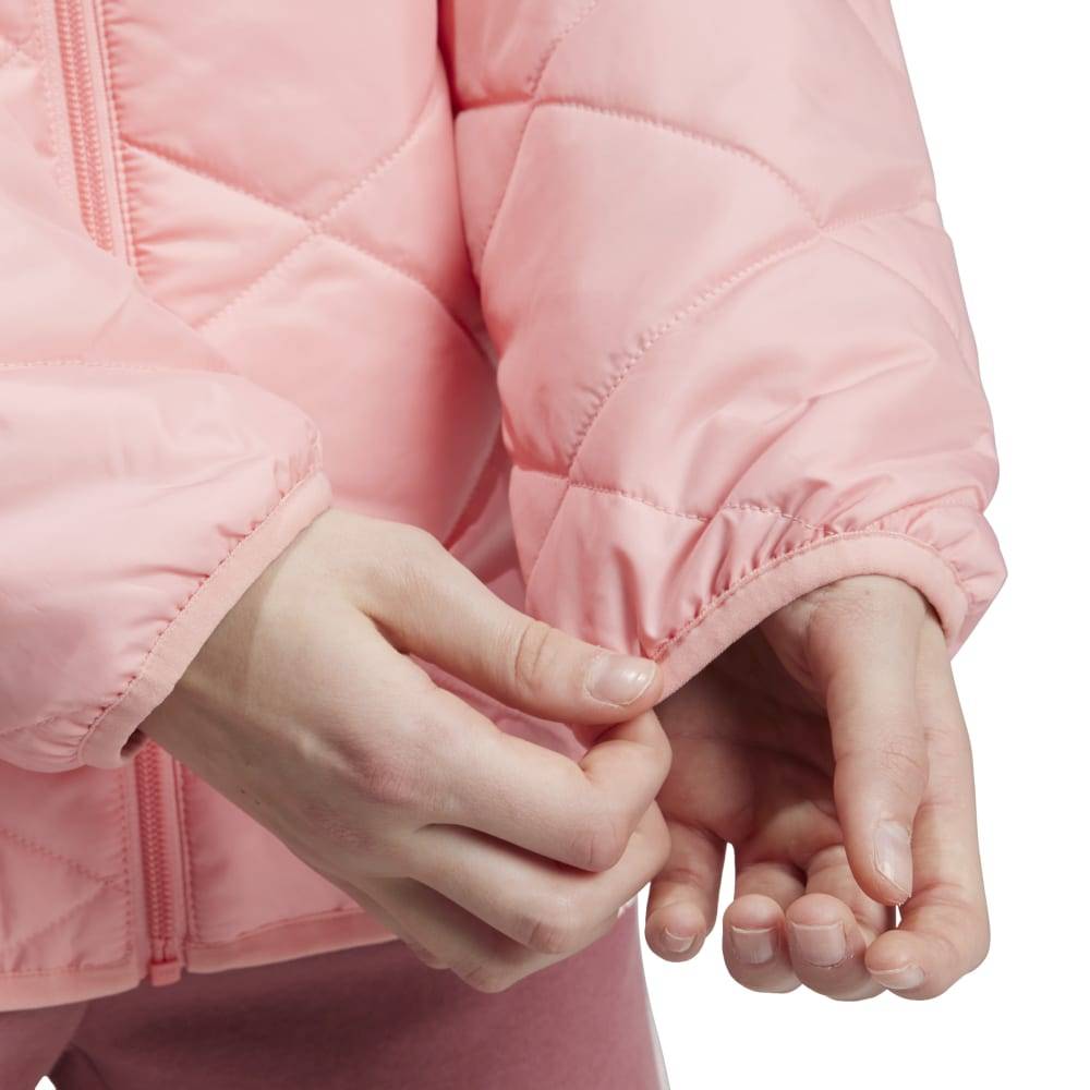 ADIDAS J LT PAD JKT