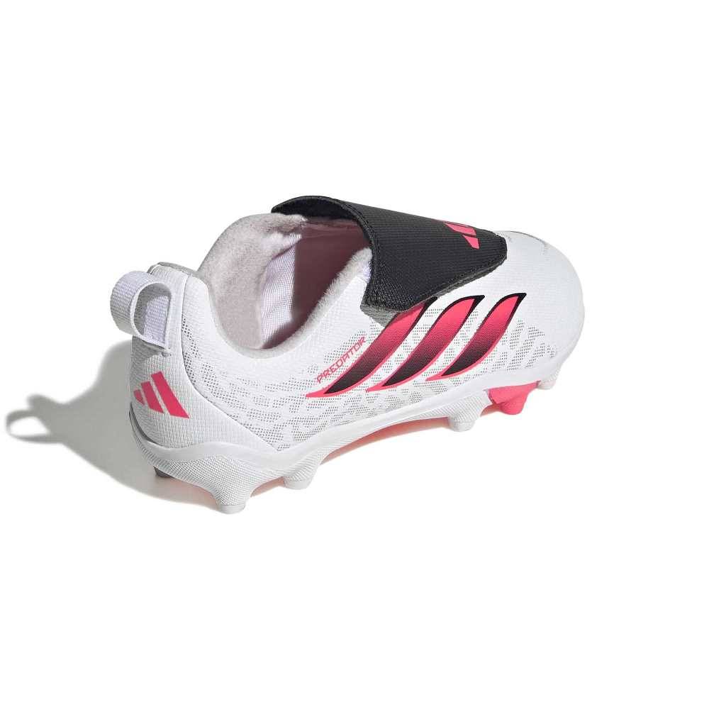 ADIDAS PREDATOR CLUB VEL F