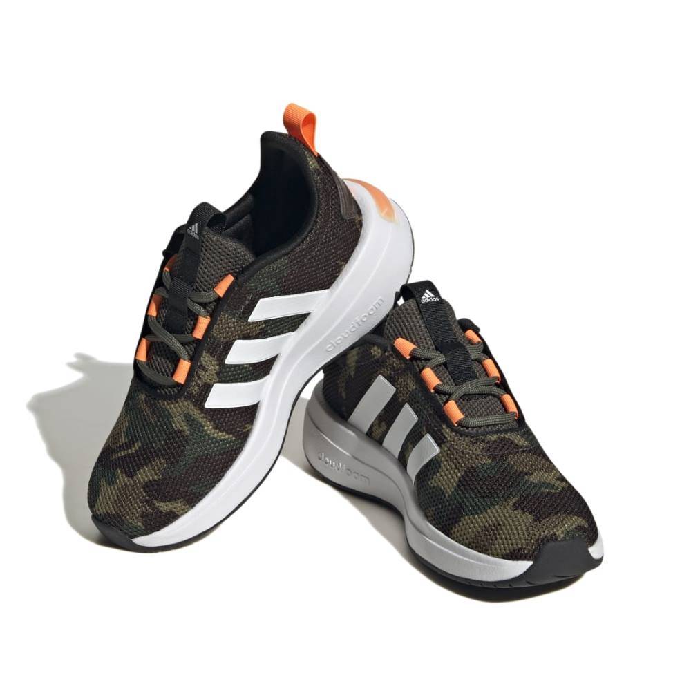 ADIDAS RACER TR23 JUNIOR