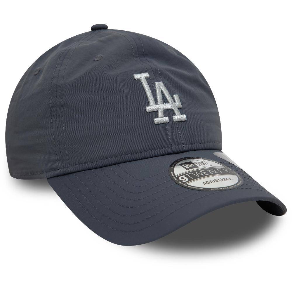 NEW ERA RECYCLED 9TWENTY LOS ANGELES DODGERS