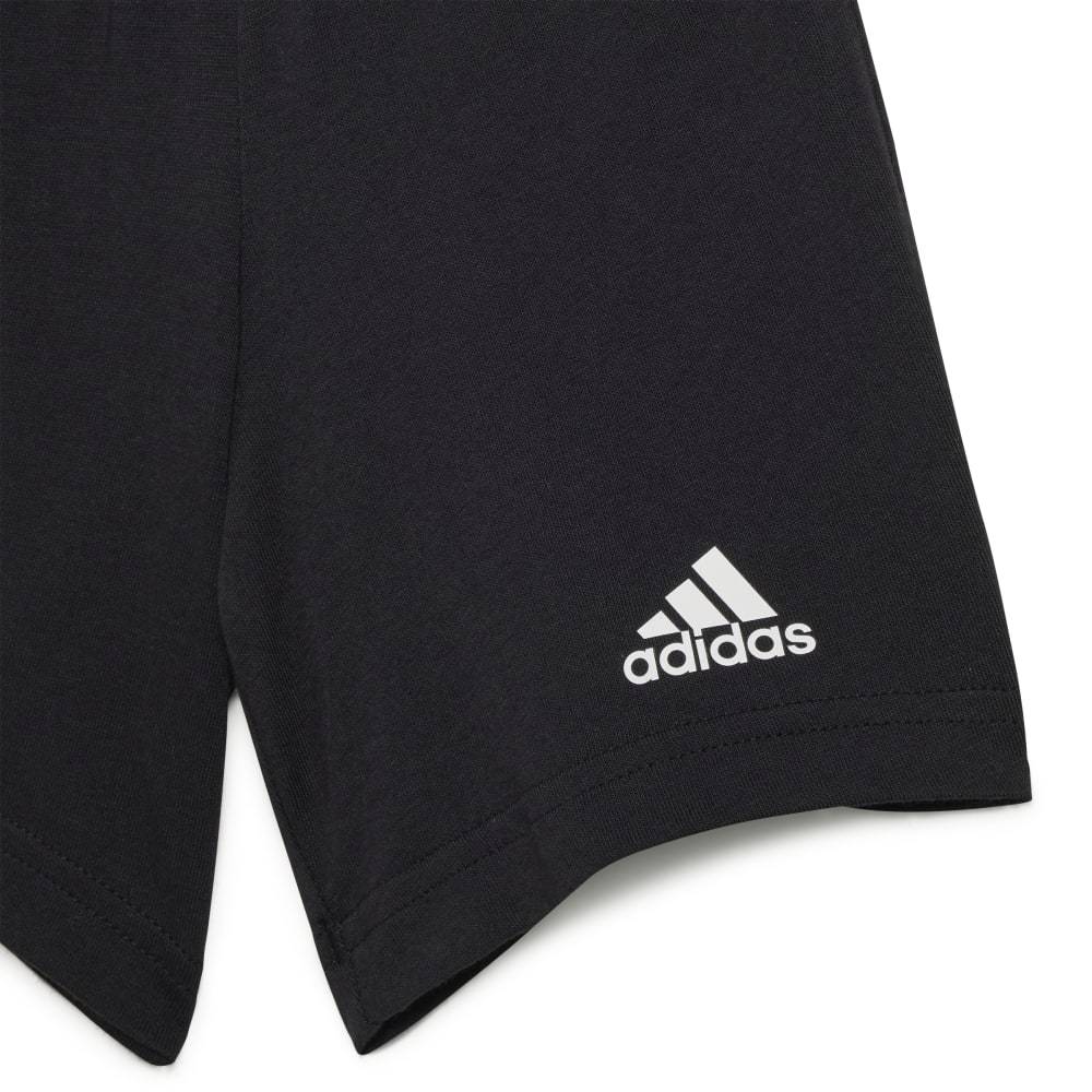 ADIDAS I BL CO T SET