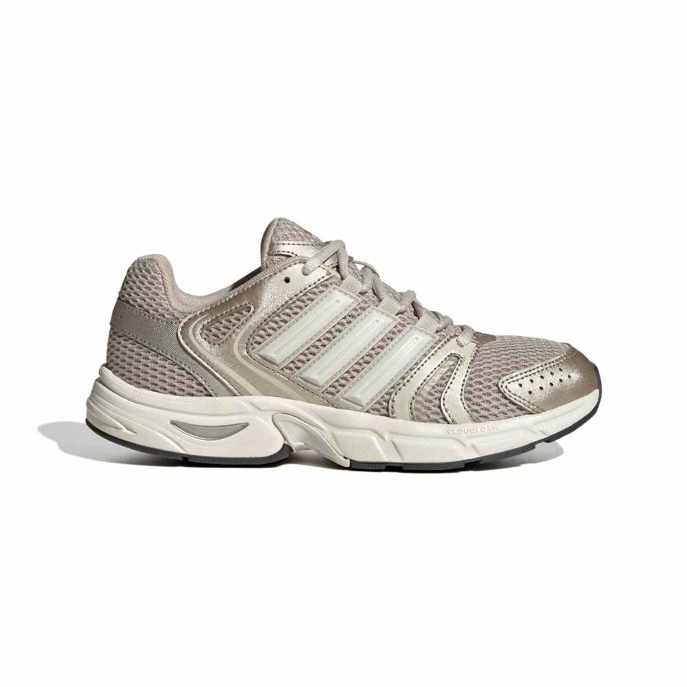 ADIDAS ECLYPTIX CONTROL