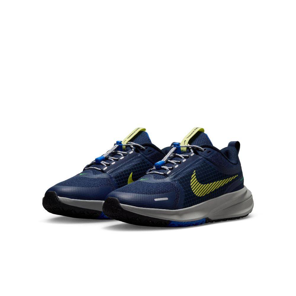 NIKE STAR RUNNER UTILITY (GS)