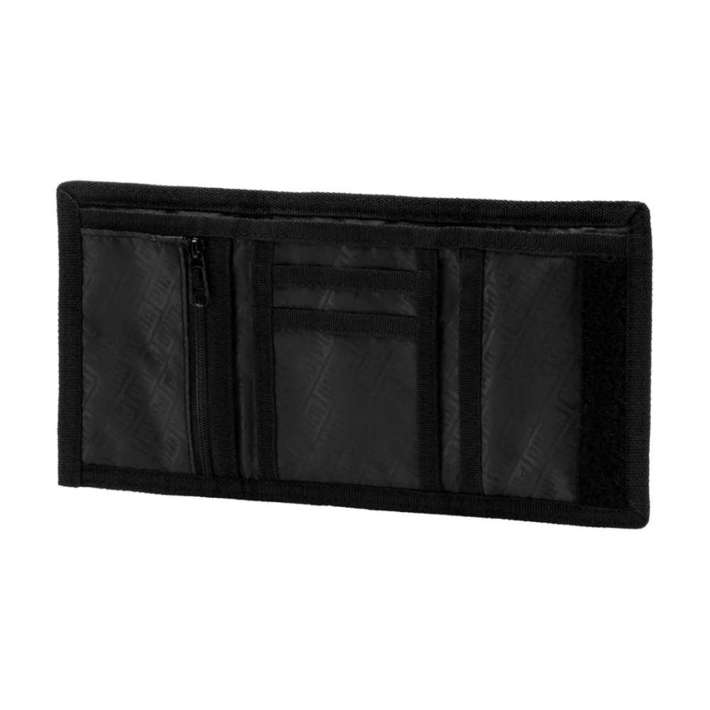 PUMA PHASE WALLET