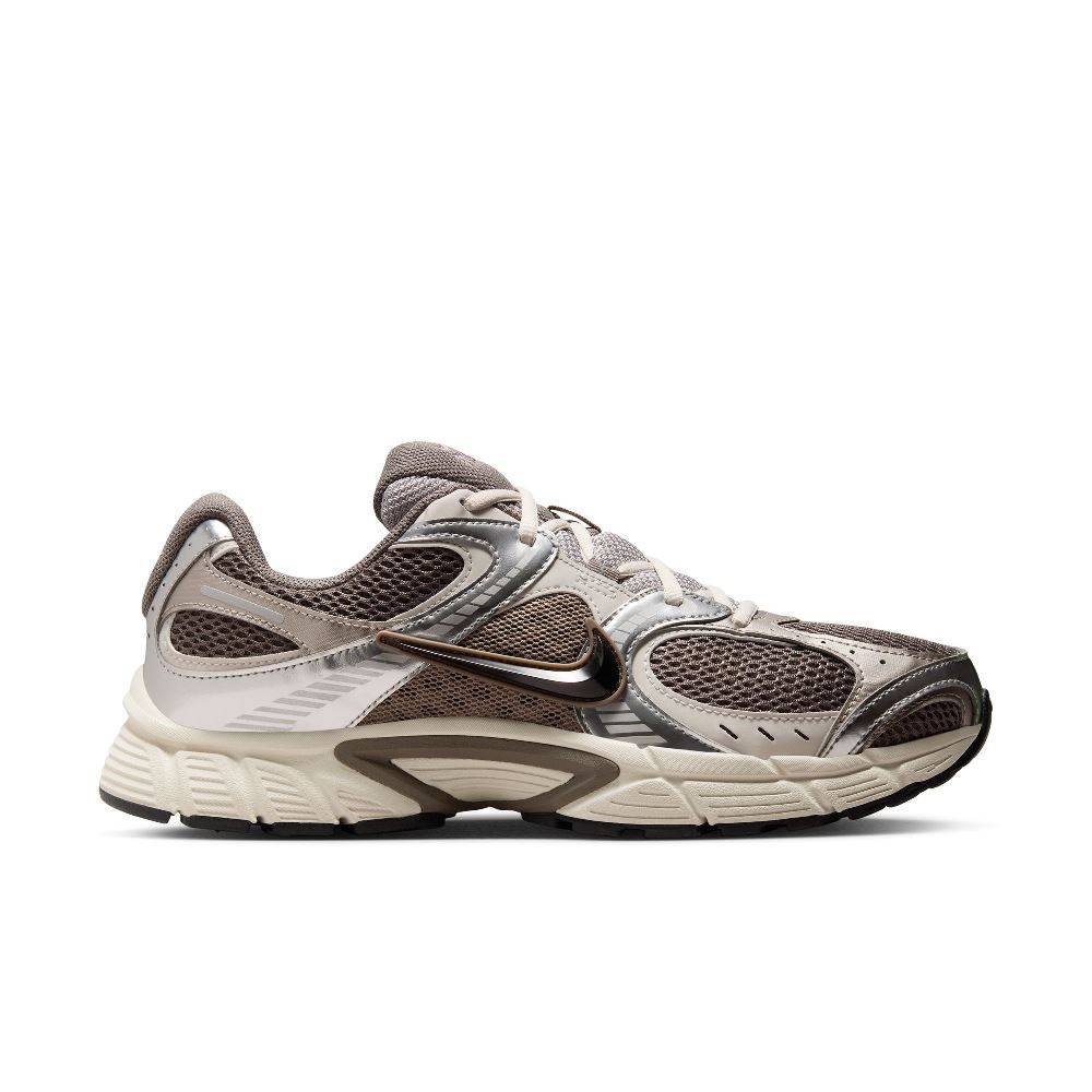 NIKE V5 RNR UNISEX SNEAKERS
