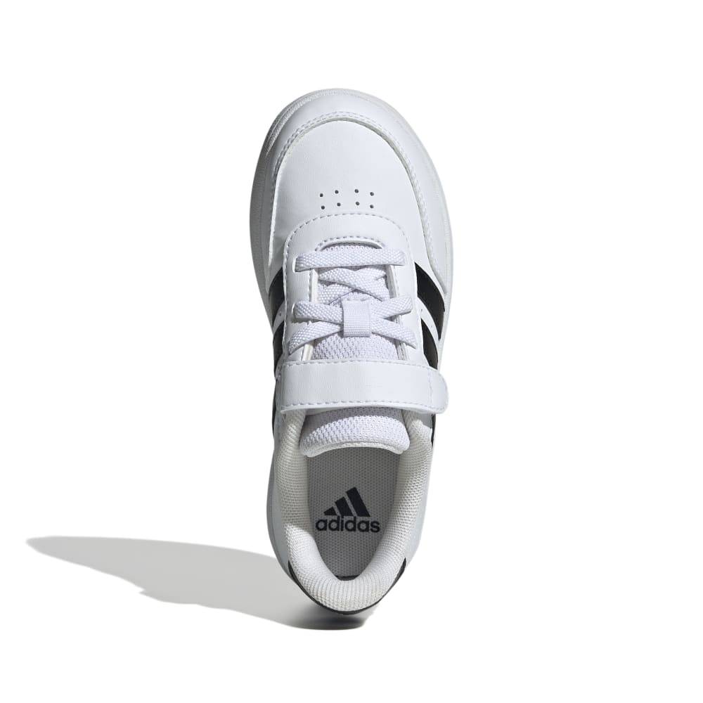 ADIDAS BREAKNET 2.0 EL C