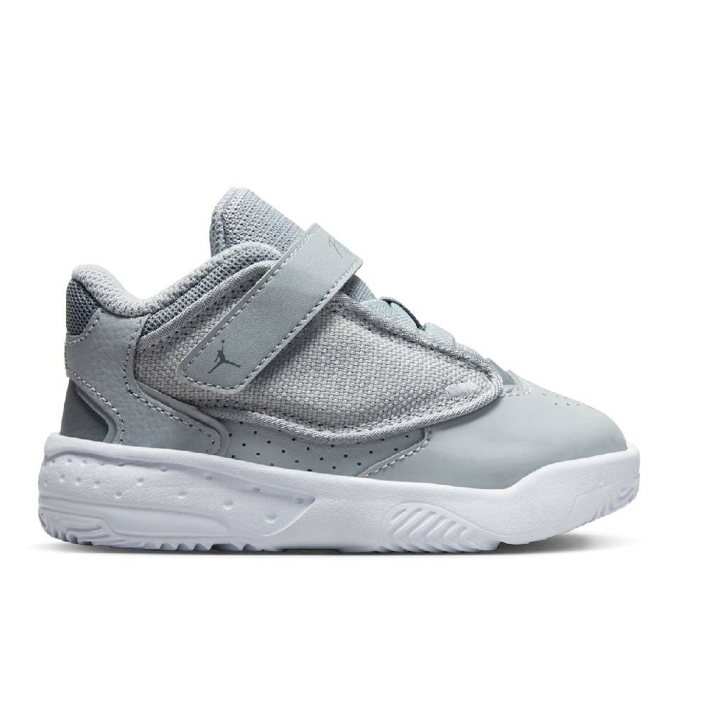 NIKE JORDAN MAX AURA 4 TODDLER SHOES
