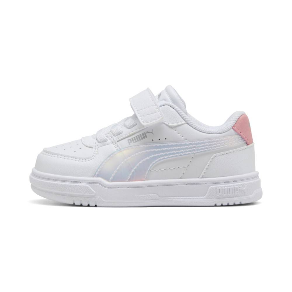 PUMA PUMA CAVEN III HOLO 2.0 AC+ PS