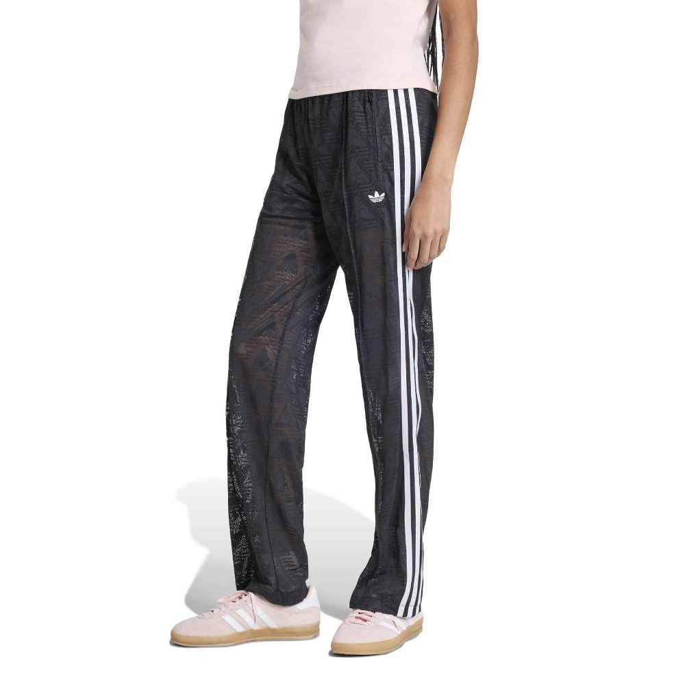 ADIDAS ORIGINALS FIREBIRD CLASSIC LACE TRACKPANTS