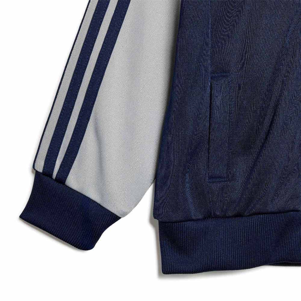 ADIDAS SST TS
