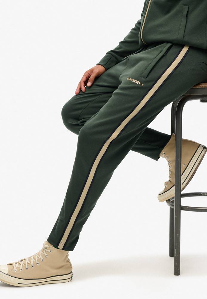 SUPERDRY TECH CULT JOGGER
