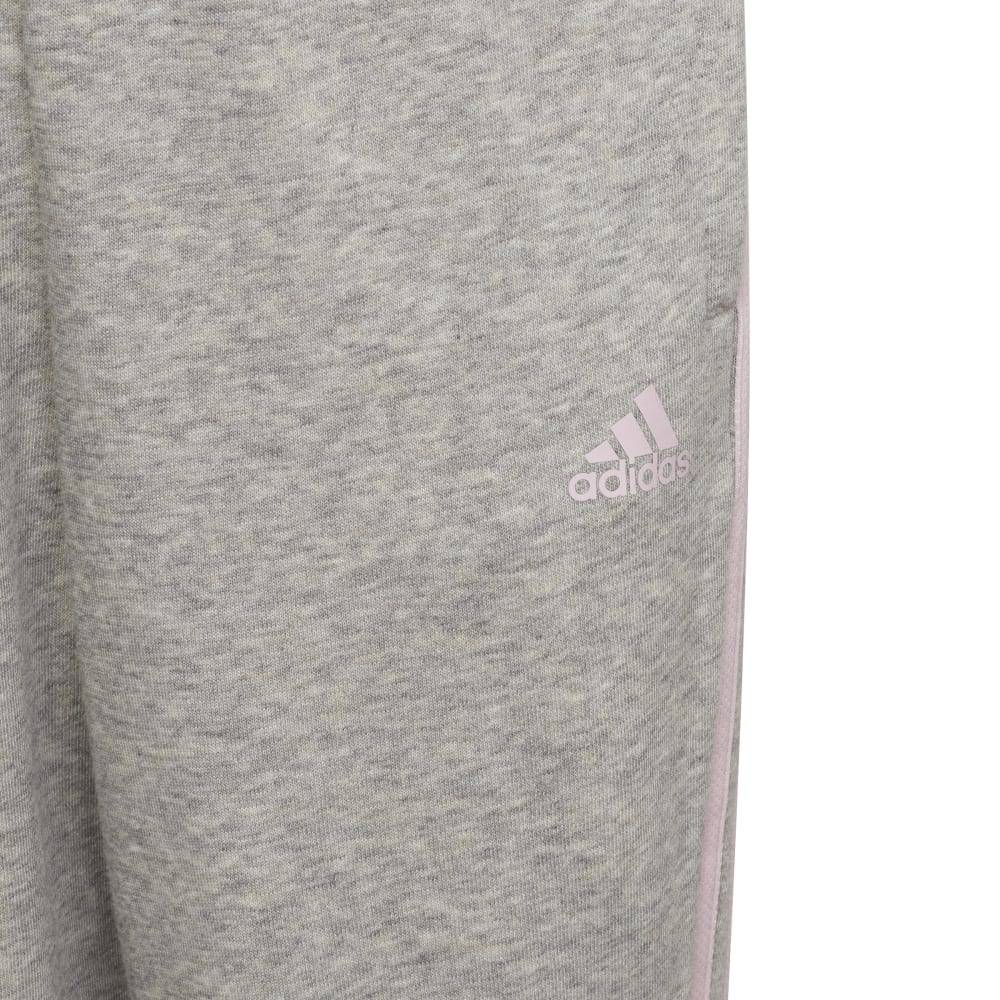 ADIDAS G 3S FT C PT