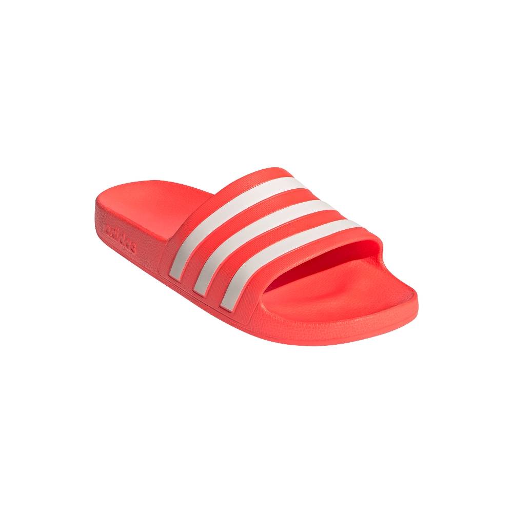 ADIDAS ADILETTE AQUA