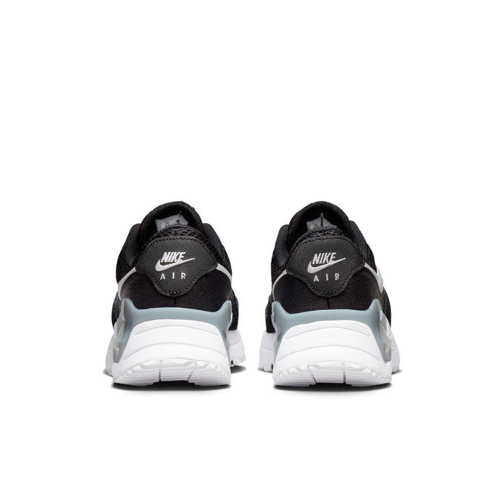 NIKE WOMENS AIR MAX SYSTM SHOES