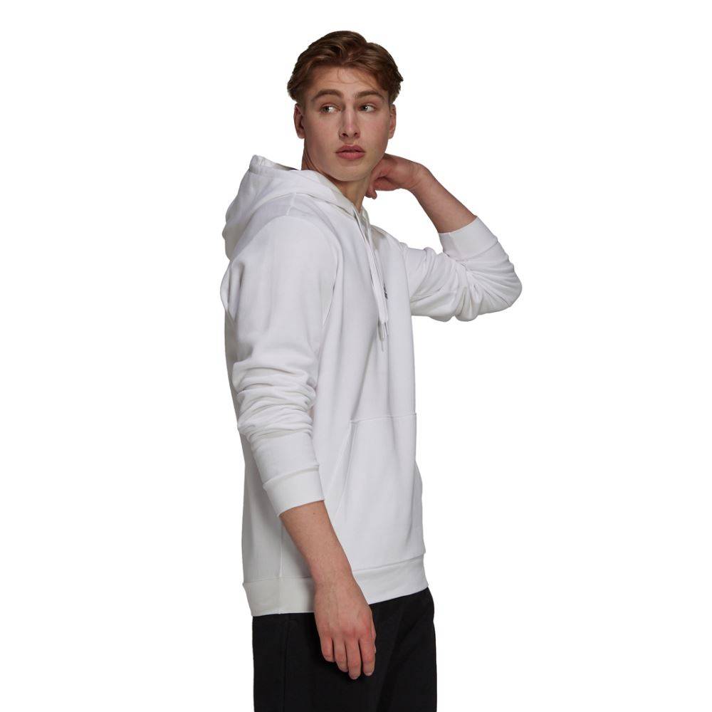 ADIDAS M FEELCOZY HD