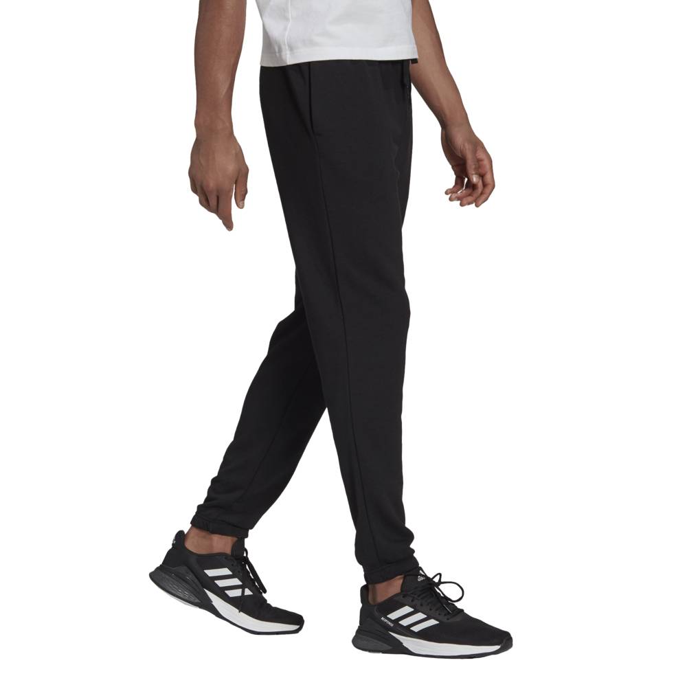 ADIDAS  M LIN FT TE PT
