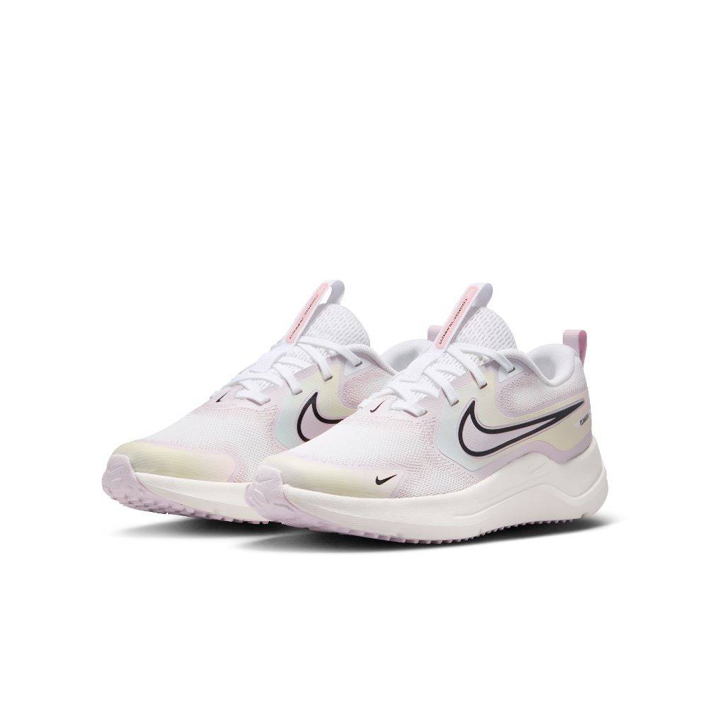 NIKE COSMIC RUNNER SE 2 JUNIOR (GS)