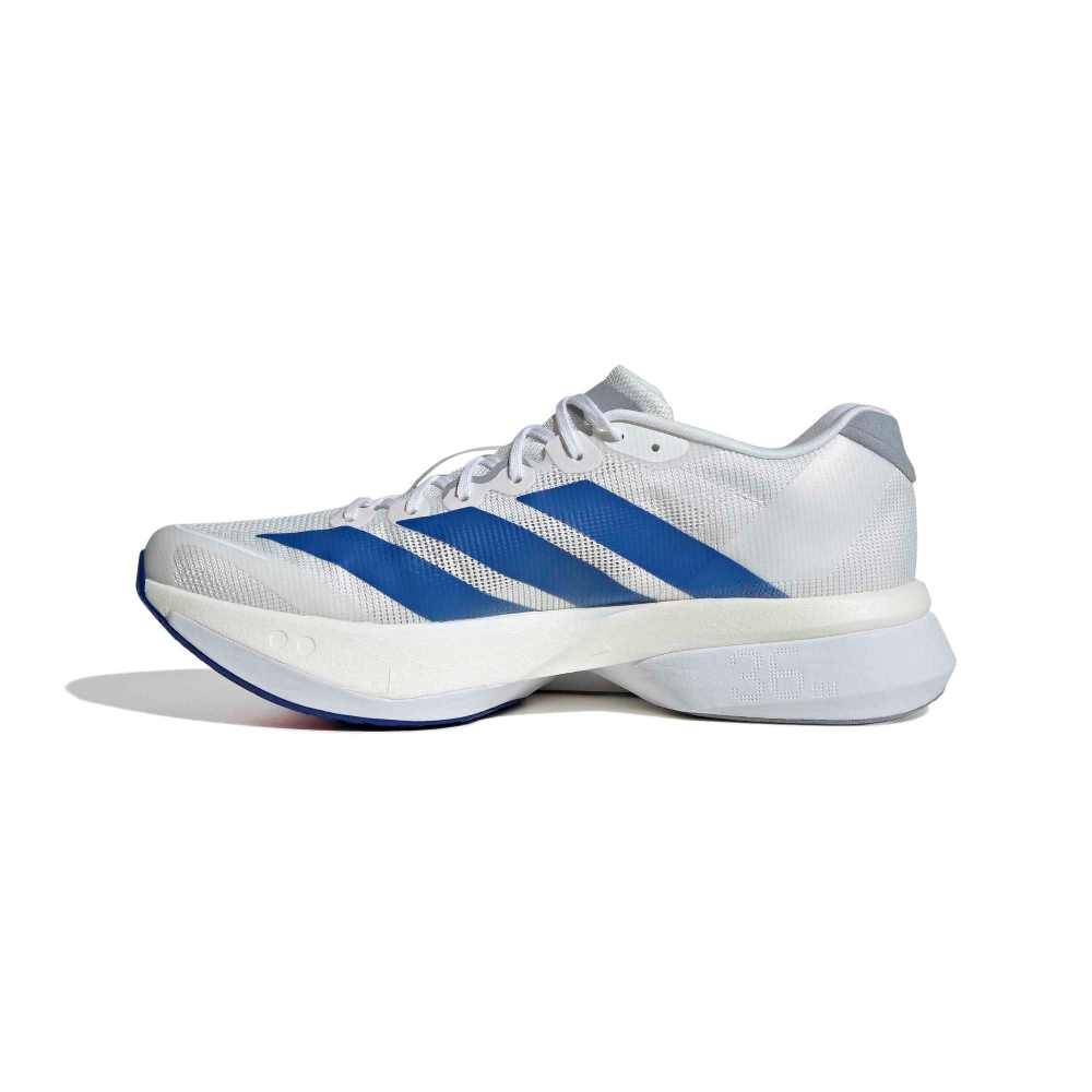 ADIDAS M ADIZERO BOSTON 13 SHOES