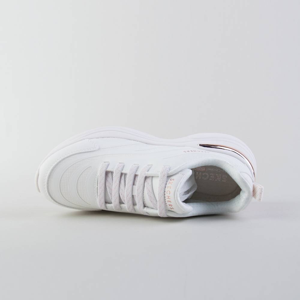 SKECHERS HAZEL - STEP N FLOW