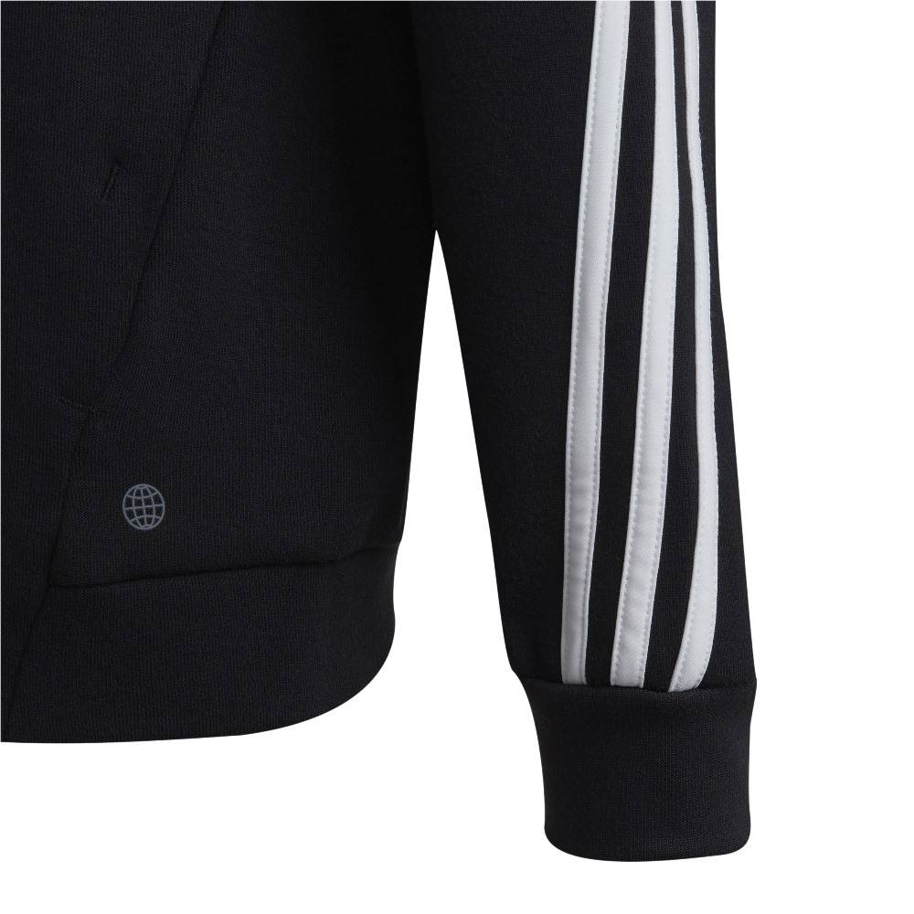 ADIDAS U FI 3S FZ HD