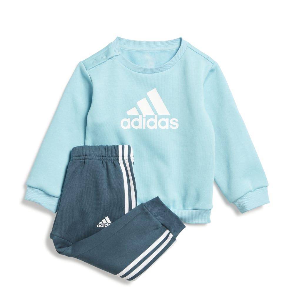 ADIDAS I BOS LOGO JOG