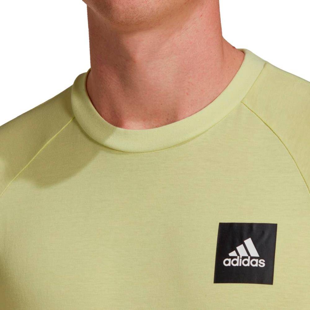 ADIDAS MUST HAVE STADIUM TEE