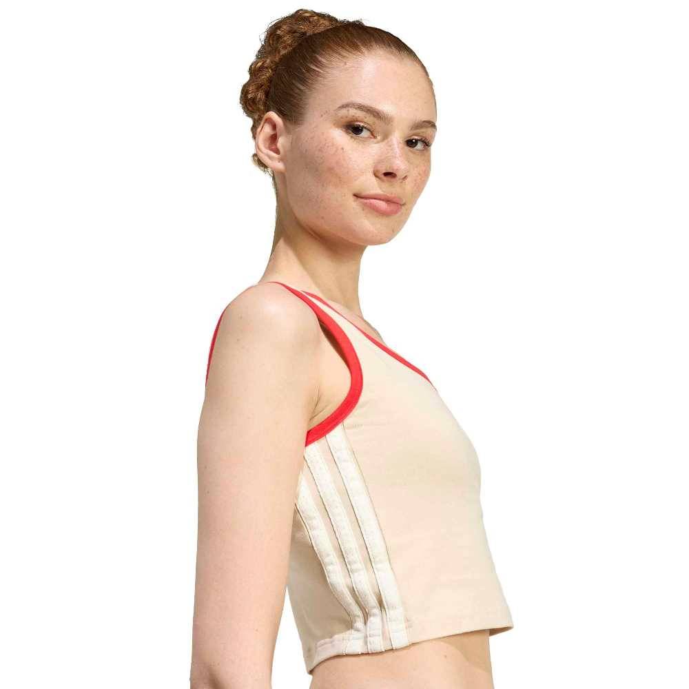 ADIDAS STADIUM TANK