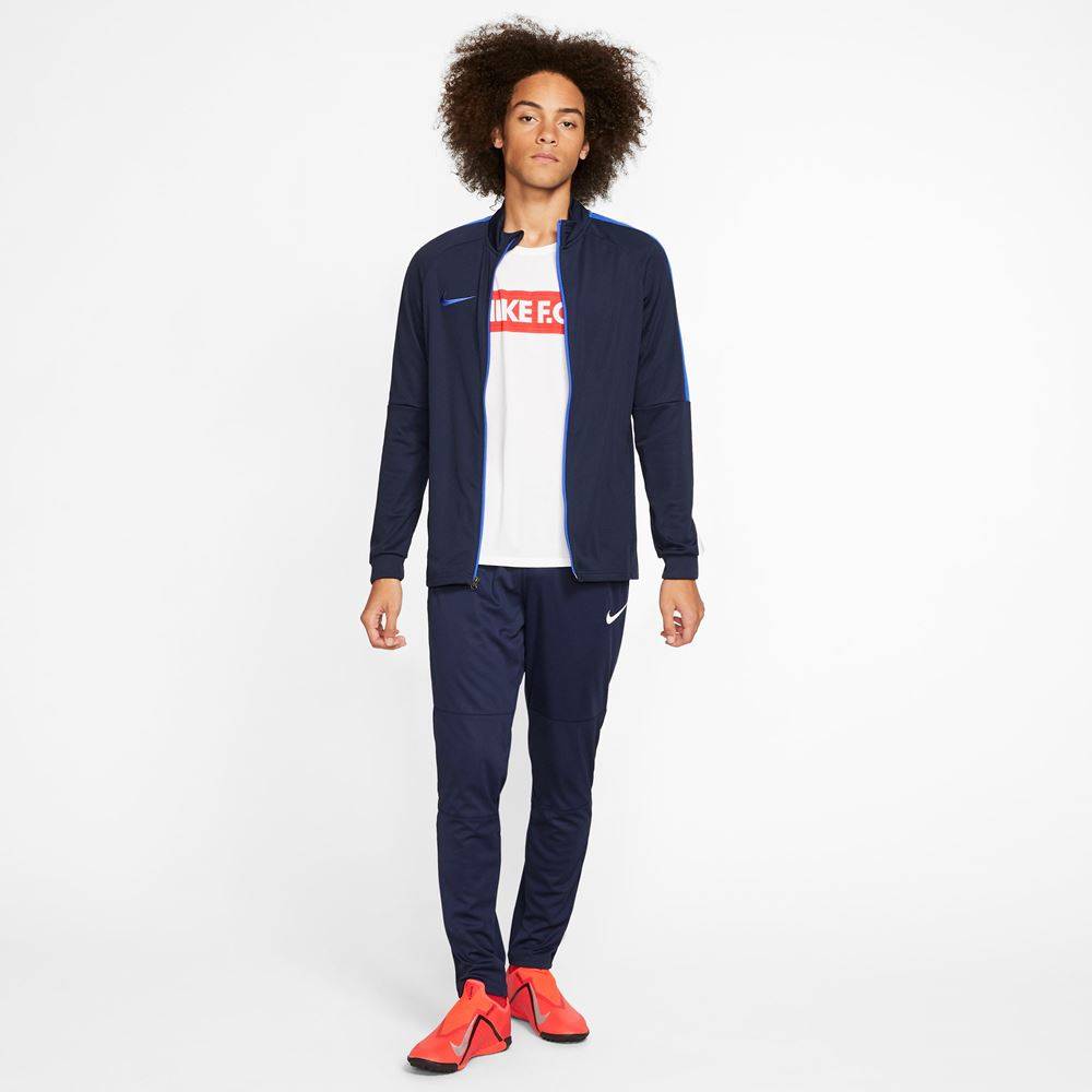 NIKE PARK 20 DRI-FIT PANT MENS