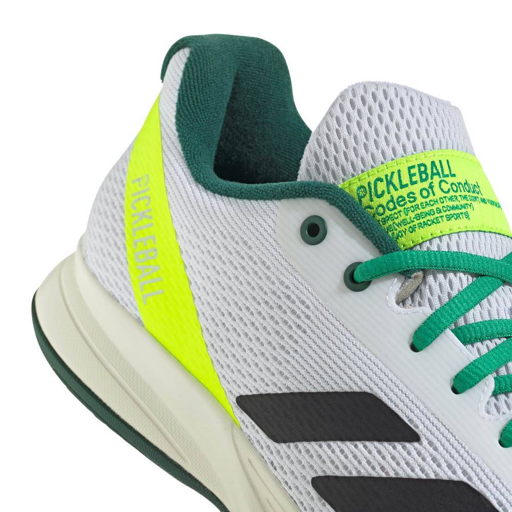 ADIDAS M PICKLEBALL SHOES
