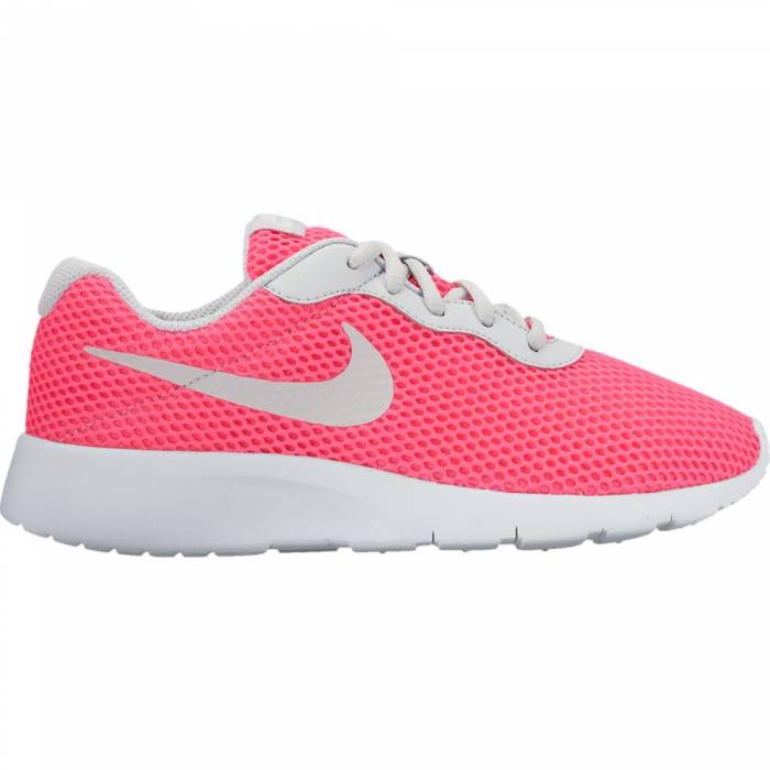 NIKE TANJUN BREATH JUNIOR SHOES-GS