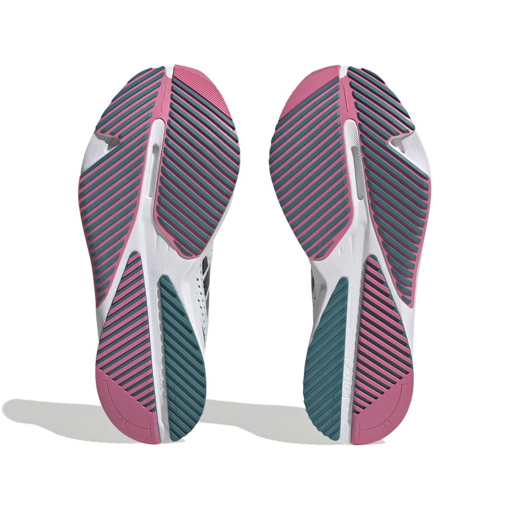 ADIDAS ADIZERO SL W
