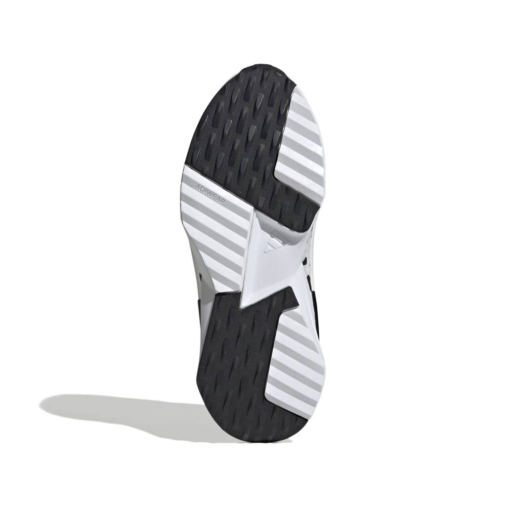 ADIDAS AVRYN_X
