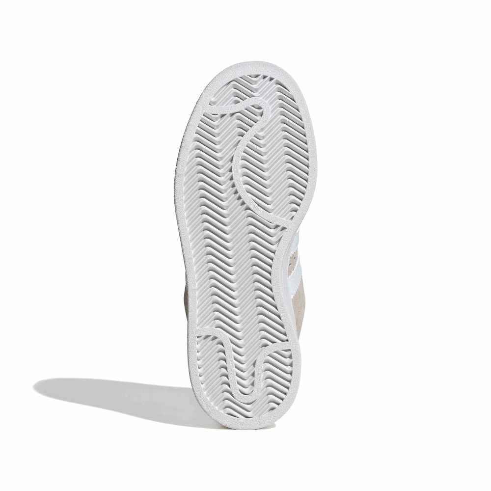 ADIDAS CAMPUS 00s J