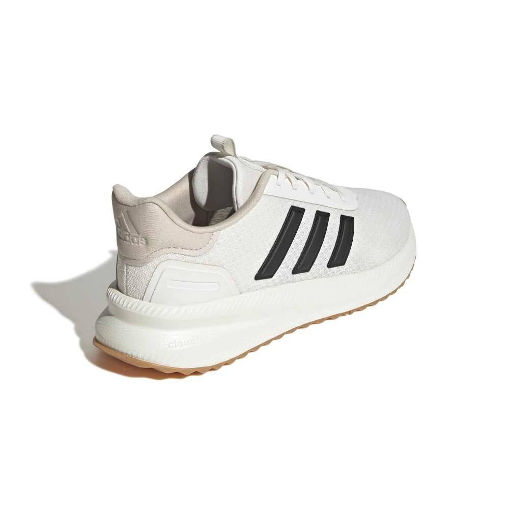 ADIDAS M X_PLR PATH SHOES