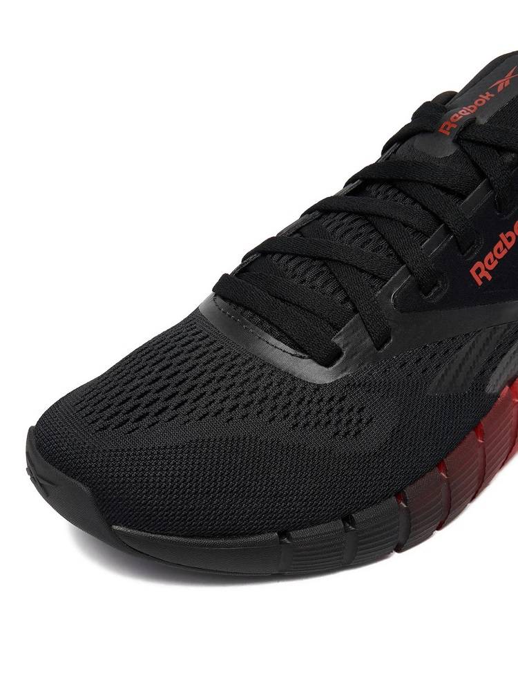 REEBOK MEN'S NANO GYM