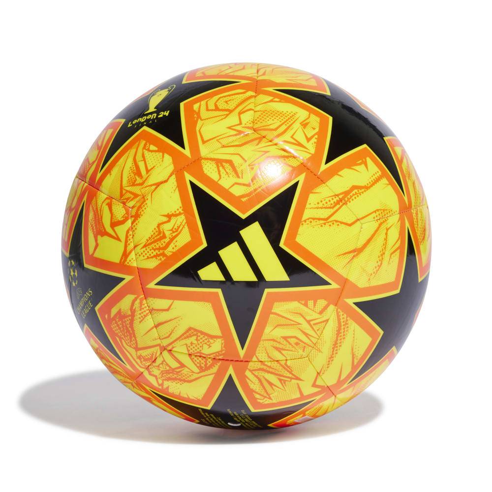 ADIDAS UCL CLB