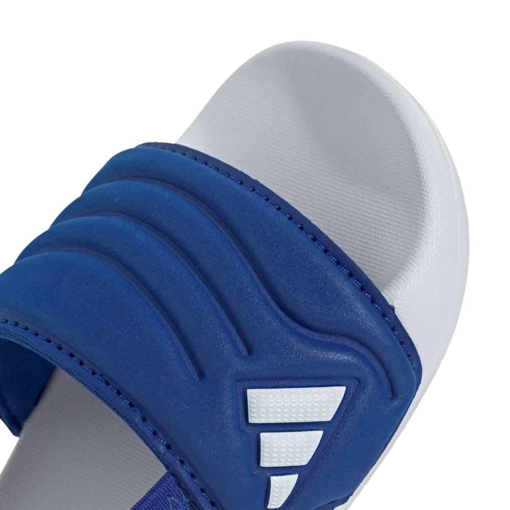 ADIDAS INFANT ADILETTE ESTRAP 2.0 SLIDES INFANTS
