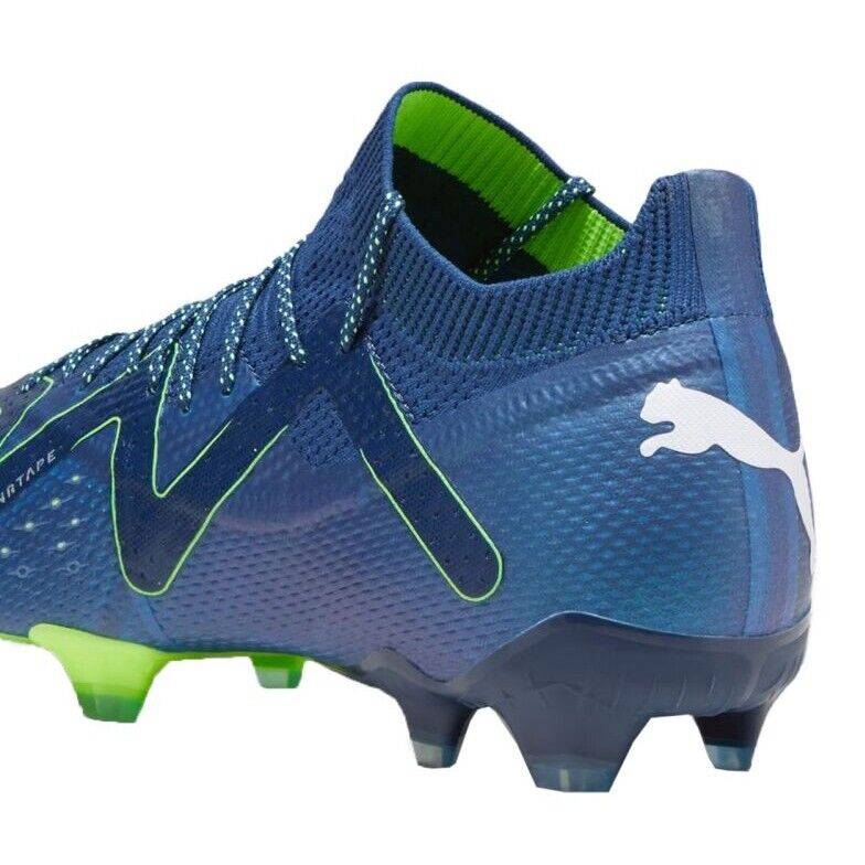 PUMA FUTURE ULTIMATE FG FOOTBALL SHOES