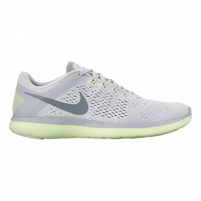 NIKE WMNS FLEX 2016 SHOES
